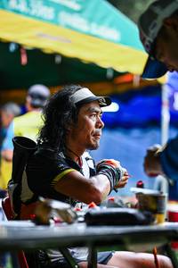 BIB: 
                            <button type="button" onclick="openModal(22357112)" class="btn btn-primary btn-sm float-right btn-popup" data-toggle="modal" data-target=".modal-high-quality">
                        <i class="fas fa-shopping-cart"></i> Add to Cart
                    </button>
                                            <button type="button" onclick="isThisMe(22357112, true)" class="btn btn-success btn-sm float-right btn-popup btn-isme hidden" data-toggle="tooltip" data-placement="bottom" title="นี่คือรูปของคุณใช่ไหม คลิกที่นี่เพื่อเอาเข้าอัลบั้ม">
                        <i class="fas fa-plus"></i> Add to album
                    </button>
                    <button type="button" onclick="isThisMe(22357112, false)" class="btn btn-warning btn-sm float-right btn-popup btn-isnotme hidden">
                        <i class="fas fa-ban"></i> Remove from album
                    </button>